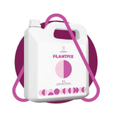 Hectarul - Adjuvant universal PLANTFIX 5 litri